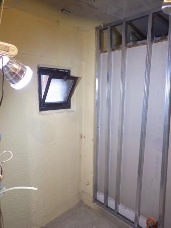 IMGP5601 IMGP5601-e1642576499119